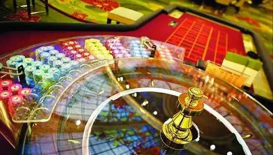 Giao diện VIP xsdn trên điện thoại với ưu đãi dành cho thành viên cao cấp