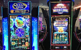 Người chơi Việt Nam tham gia phòng Bingo trực tuyến trên điện thoại tại xsdn