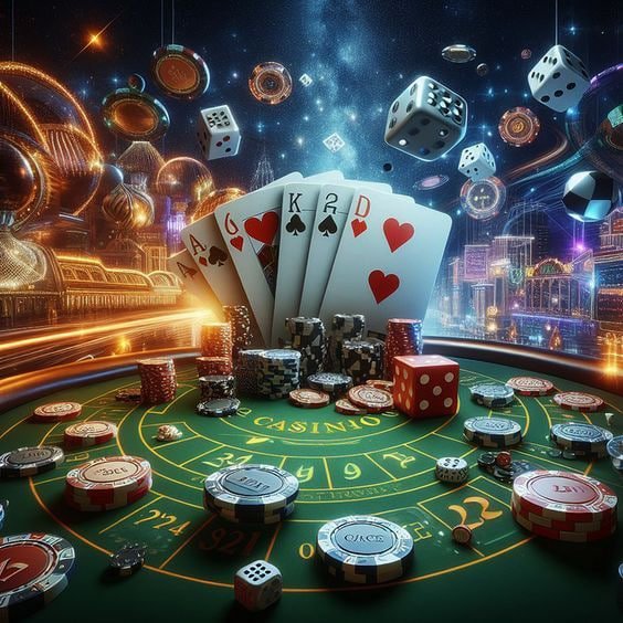 Màn hình theo dõi điểm VIP và tiến trình thành viên trên ứng dụng xsdn