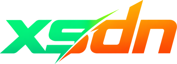 Logo xsdn